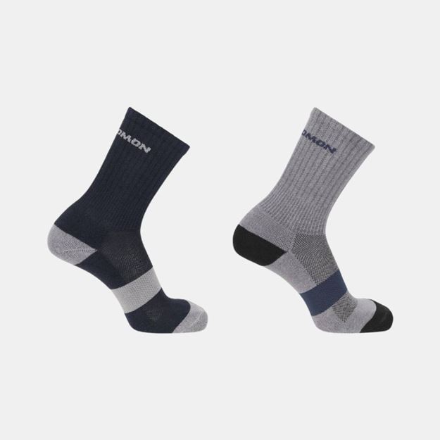 Picture of SALOMON EVASION CREW 2-PACK